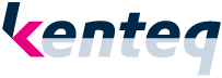 kenteq-logo